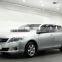 USED CARS - TOYOTA COROLLA FIELDER 1.5XG EDITION (RHD 819726 GASOLINE)