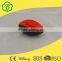 7cm anti pu stress ball, wholesale ball pit balls