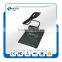 Supports ISO 14443 USB NFC Card Reader- ACR1251