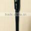 New!!! satellite receiver wifi usb adapter