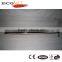 Sun Radiance Outdoor Bbq Heater & Bar Patio Heater