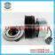 air compressor clutch for Mazda CX7 H12A1AL4A0 EG21-61-450A Four Seasons 97120