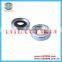 Calsonic V5-15C Cheaper good quality LIP SEAL for GM/Harrison DA6 HD6 HR6 HR6HE HT6 R4 V5 A/C shaft oil seal