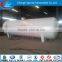 Hot sale LPG tank factory direct LPG tanker 50CBM LPG portable lpg gas cylinders