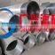 hot sale stainless steel continuous slot water strainer