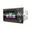 Hot android 4.4 quad core Car DVD GPS player for Audi A4 S4 player with BT wifi +16G ROM