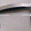 Luggage metal carrying handle/Case zinc alloy carrying handle/Metal casting tool box handle