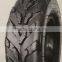 19"*7.00-8 19"x7.00-8 ATV tires 16x8.00-7 16x6.00-8 145/70-6