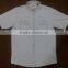 Mens Denim Shirt