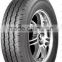 china radial passenger car tire and pcr tire