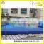 Summer holiday inflatable water walking ball rental price