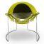 EVA Foam Pod Cat Bed