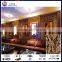 high quality decorative wall panels 3d for India