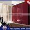 Wholesale double door modern wardrobe laminate designs bedroom furniture wardrobe