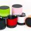 Best Sale S10 bluetooth mini wireless portable speaker with TF Card, FM Radio