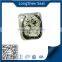 Compressor parts, Bock compressor gasket kits for sale
