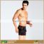Men's Popular Allover Print Swimsuit Swimwear Trunks Swim Shorts