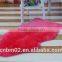 exhibiton tiles carpet fireproof belgium wool carpet machine made carpet turkey
