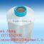 Nylon POY Yarn for final for DTY 70D/24F, Semi-dull, full dull bright