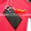 CCS EC Ceritificate 0.6mm Neoprene 150N Buoyancy Marine Survival Suits/Immersion suits