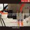 KS-F Pneumatic Plastic Bag Impulse Sealer