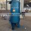 All Export Products Stainless Steel Sand Filter From China Online Shopping