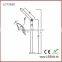 4W good quality Jewelry showcase LED Light LC7355S
