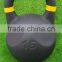 New Skull Kettlebell