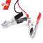 36W 12V SMD5730*72 LED T8 Tube with 1.5m and Big Clamps