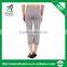 Ramax Custom Women Elastic Waist Training Capri Pants
