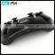 Cheap Battery For Sony Playstation4 Gamepad Ps4