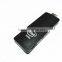 Quad Core for Windows Mini PC Intel Atom Z3735F Dual Boot Win8/Win10 & Android kitkat intel mini pc 2gb/32gb BT4.0