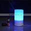 100ml Aromatherapy Essential Oils Diffuser