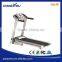 2015 manual treadmill