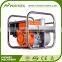 Phonex Gasoline Water Pump Mini 3 Inch Water Pump 6.5HP Water Pump WP30