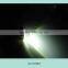 White LED 3X3W Garber-Fishing, Swimming, Diving Boat Drain Plug Light
