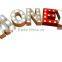 Custom popular marquee letters light