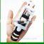 manufacturer super mini wired pen size selfie stick