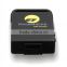 Small size very suit be bicycle gps tracker TK106 GPS real-time tracking station double location
