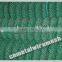 Superior Galvanized diamond wire mesh manufacturer, Chain Link Fence