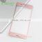 New Model !! 3D Full Cover Tempered Glass Screen Protector For Sony Xperia Xa