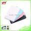 Promotional Gift 4000mAh Ultra Slim Credit Card Power Bank Charger Lithium Polymer Battery 8mm