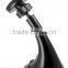 Universal car windshield holder for mobile phone/GPS/PDA