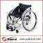 manual sport wheelchair, dancing wheelchair