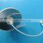 Antenna Manufacturer 806-960/1710-2700MHz 3dBi DAS Ceiling Mount indoor Omni Directional Antenna
