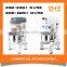 2016 Hotel Restaurant Equipment Competitive Prices Belt Drive Bakery Mixer
