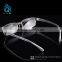 2016 Top selling cheap eyeglasses farme reading glasses for sale Guanzghou