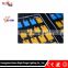 New Sunny DMX 512 Controller Stage Light Console