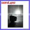 China supply boat searchlight,HID remote searchlight,marine searchlights for sale
