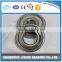 low price deep groove ball bearing 61801,bearing manufacturer